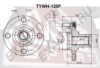 TOYOT 4350212140 Wheel Hub